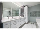 836 Curry St - Photo 28