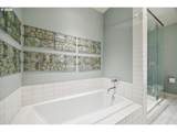 836 Curry St - Photo 29