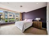 836 Curry St - Photo 30