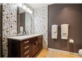 836 Curry St - Photo 32
