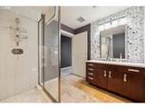 836 Curry St - Photo 33