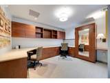 836 Curry St - Photo 34