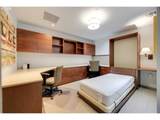 836 Curry St - Photo 35