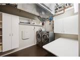 836 Curry St - Photo 36
