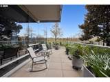 836 Curry St - Photo 37