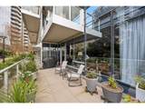 836 Curry St - Photo 38