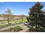 836 Curry St - Photo 39