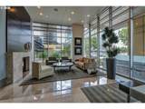 836 Curry St - Photo 4