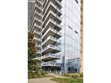836 Curry St - Photo 41