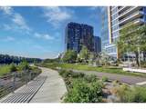 836 Curry St - Photo 42