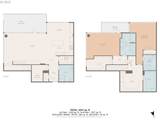 836 Curry St - Photo 48