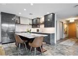 836 Curry St - Photo 8