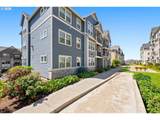 17149 Snowdale St - Photo 1