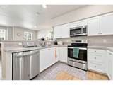 17149 Snowdale St - Photo 10