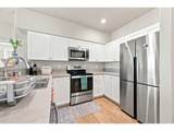 17149 Snowdale St - Photo 11