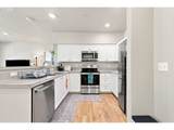 17149 Snowdale St - Photo 12