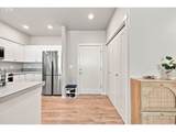 17149 Snowdale St - Photo 13