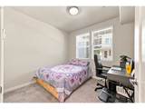 17149 Snowdale St - Photo 14