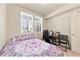 17149 Snowdale St - Photo 15