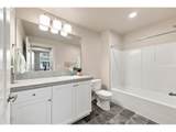17149 Snowdale St - Photo 18