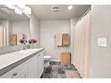 17149 Snowdale St - Photo 19