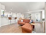 17149 Snowdale St - Photo 2