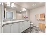 17149 Snowdale St - Photo 20