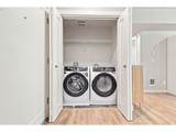 17149 Snowdale St - Photo 21