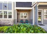 17149 Snowdale St - Photo 22