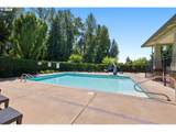 17149 Snowdale St - Photo 23