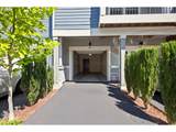 17149 Snowdale St - Photo 24