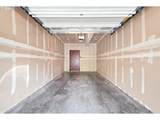 17149 Snowdale St - Photo 25