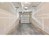 17149 Snowdale St - Photo 26