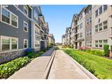 17149 Snowdale St - Photo 27