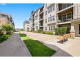 17149 Snowdale St - Photo 28