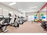17149 Snowdale St - Photo 29