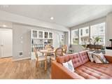 17149 Snowdale St - Photo 3