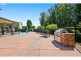 17149 Snowdale St - Photo 30