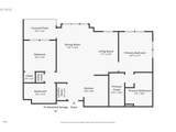 17149 Snowdale St - Photo 31
