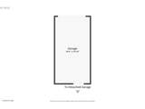 17149 Snowdale St - Photo 32