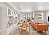 17149 Snowdale St - Photo 5
