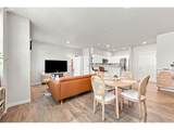 17149 Snowdale St - Photo 6