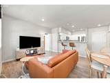 17149 Snowdale St - Photo 7
