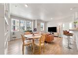17149 Snowdale St - Photo 8