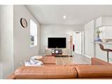 17149 Snowdale St - Photo 9