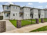 4248 Century Blvd - Photo 1