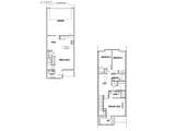 4248 Century Blvd - Photo 10
