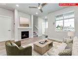 4248 Century Blvd - Photo 2