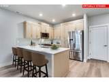 4248 Century Blvd - Photo 3