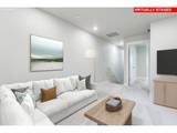 4248 Century Blvd - Photo 5